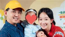 黃子佼,未成年少女,K小姐,性侵,退出演藝圈,臉書,張小燕,孟耿如