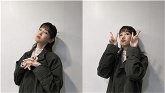 「酒後去廁所」猝逝！女歌手冥誕好友來了