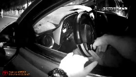 a副所長酒.駕0600