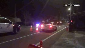 a副所長酒.駕0600