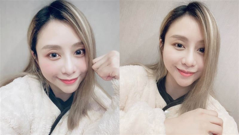 才發文轟黃子佼　女星突認是MeToo受害者