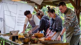 營業中(好看娛樂)
