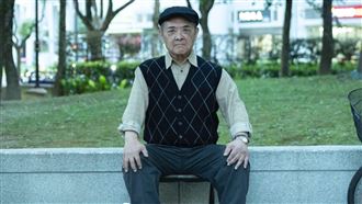 被判剩3個月壽命　小亮哥現身戲劇近況曝