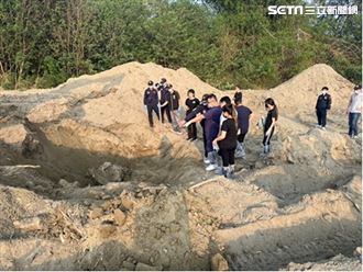 冷血越籍情侶擄同鄉　得手越南盾2億撕票