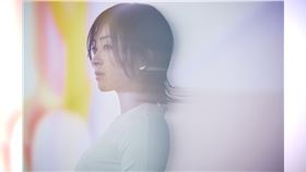 ▲宇多田光（圖／大鴻藝術BIG ART、超級圓頂SUPER DOME）