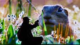 宜蘭綠色博覽會熱鬧開學！（業配勿用）