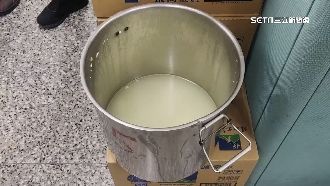 雲林國中生誤食清潔劑　竟是同學惡作劇