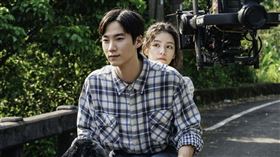 宋芸樺、韓星李洪耐《無人知曉的家》。（圖／K-movie entertainment 提供）