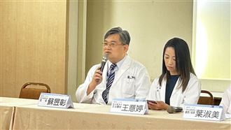 馬偕醫成寶林案柯南！解鎖時間序一圖看懂