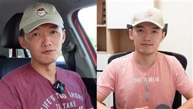 中信兄弟,台南球場,統一獅,台南Josh,開球,樂天桃猿