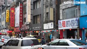 西門町,傳奇店面,劉媽媽,seven董。（圖／台灣房屋西門加盟店提供）