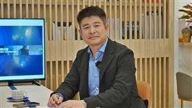 代銷公會理事長專訪佘光宗：台南房市穩健成長買房打破區域結界（業配勿用）