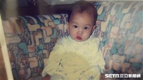 【顱顏專題】－故事媽媽