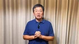 高雄民生醫院發生開錯刀疏失，主刀醫師陸希平露面發聲。（圖／翻攝畫面）