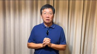 清明節…名醫刀剖錯人！驚傳可穿回白袍了