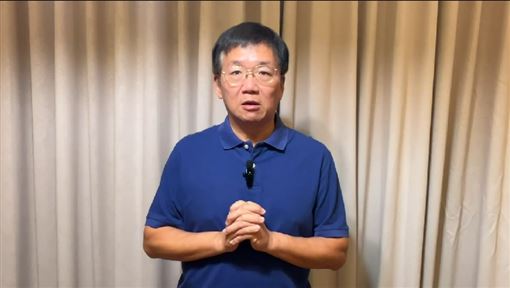 清明節…名醫刀剖錯人！驚傳可穿回白袍了