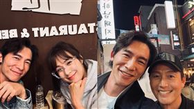 ▲温昇豪。（圖／翻攝自温昇豪臉書）