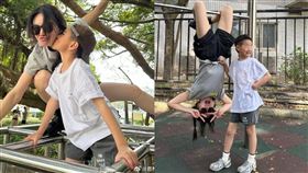 S.H.E,Selina,Ella,Hebe,陳嘉樺,賴斯翔,勁寶,生日,身高