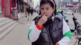 大陸,網紅,男友,墮胎藥,嫌犯,母女,網紅,楊立新 微博