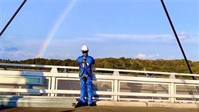 ▲木村拓哉，山下智久。（圖／Hami Video提供）