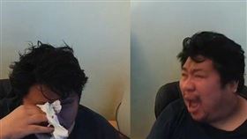 統神,黃子佼,未成年,Toyz,戀童,回力鏢,抹黑