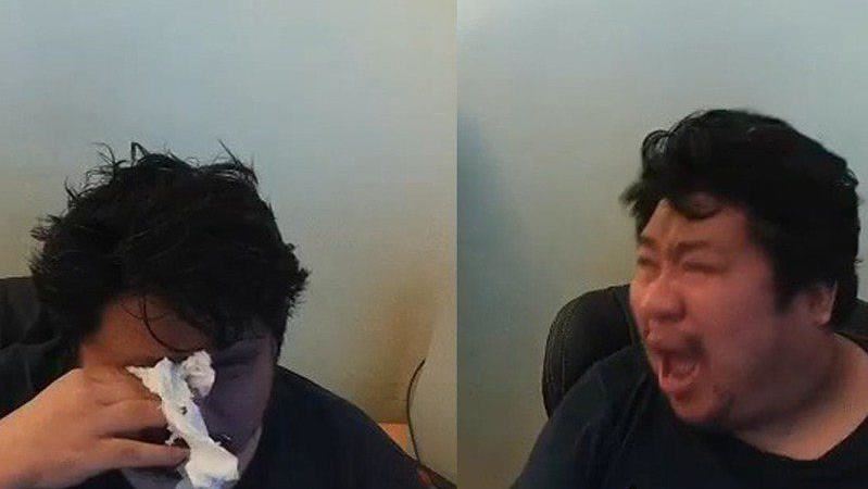 12家代言救不回！律師揭統神言論隱藏危機