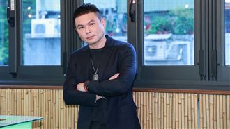 岳母警界高層　超哥打Toyz疑關說曝她反應