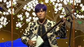 周杰倫。（圖／翻攝自周杰倫IG）