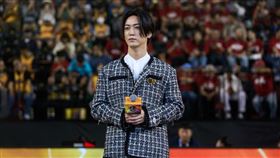 ▲龜梨和也。（圖／網銀國際影視提供）