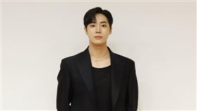 ▲秋英宇。（圖／JTBC 提供）