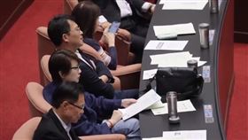 （圖／翻攝自吳思瑤臉書）