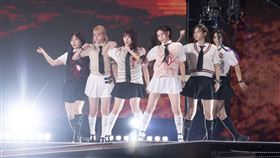 ▲NMIXX。（圖／讀者提供）