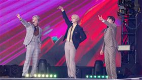 ▲BSS（夫碩順）。（圖／讀者提供）