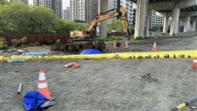 新北市,五股,台64,墜橋,前妻