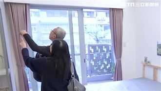 30年房貸成主流　全台平均1人扛貸26.44年