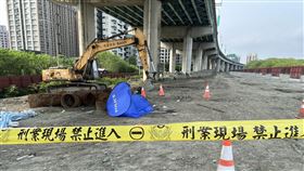 新北市,五股,台64,墜橋,前妻