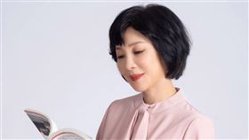 吳淡如。（圖／翻攝臉書）