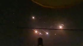 以色列 飛彈 https://twitter.com/clashreport/status/1779284439086104600/video/2