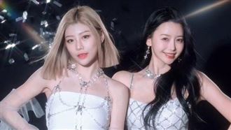 輕鬆月收10幾萬　電豹女小楓：都接熟客