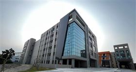 美國國防工業扳手　全球僅台中老工廠能做，伯鑫公司，扳手（圖／翻攝伯鑫官網）示意圖勿用