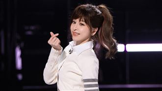 王心凌林俊傑隔3百公尺開唱！認往日舊情