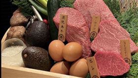 台中燒肉店食安又出包！飛驒牛過期3個月