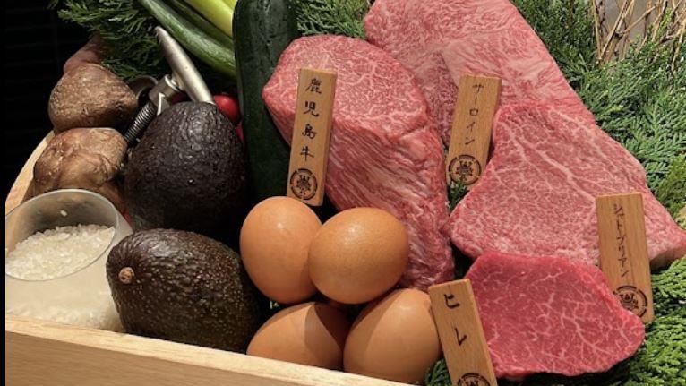 台中燒肉店用過期肉！市府將頒吹哨者獎金