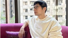 逸祥在節目飆罵工作人員慘遭封殺。（圖／翻攝自IG／逸祥）