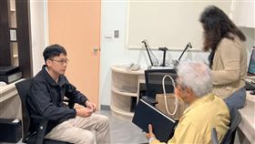 新北市，永和，無名屍，離家，