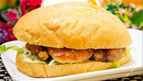 雞蛋,豬扒包,價格,澳門,台灣