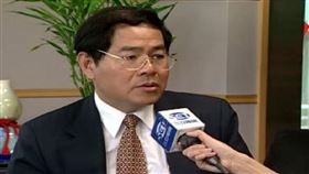 大台北瓦斯董事長謝榮富。資料照