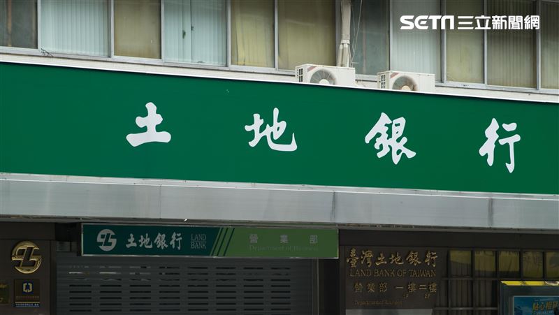 AI合成警局畫面！婦視訊假檢警遭詐9千萬