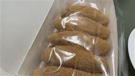 草屯知名老牌麻糬爆食安風波! 防腐劑超標