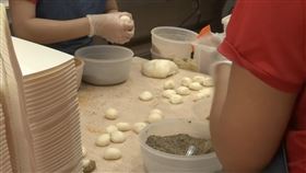 草屯知名老牌麻糬爆食安風波! 防腐劑超標